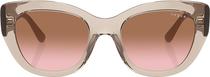 Oculos de Sol Vogue VO5567S 299014 52 - Feminino