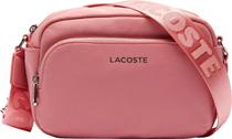 Bolsa Lacoste NU4489SGN05 - Feminina