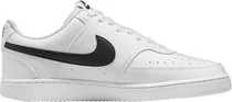 Tênis Nike Court Vision DH2987 101 - Masculino