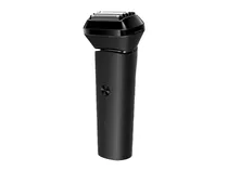 Barbeador Xiaomi Mi 5 Blade Shaver Black