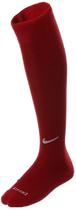 Meia Nike Masculino Academy Cus. SX4120-601 1UNI