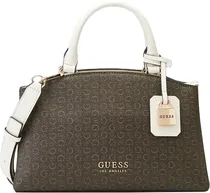 Bolsa Guess SG917705 Feminina - Natural