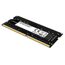 Mem NB DDR4 8GB 3200 Lexar LD4AS008G-B3200GSST