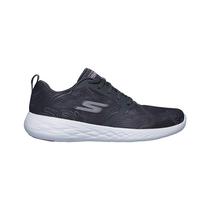 Tenis Skechers Feminino Gorun 600 Cinza 15095CHAR 15095CHAR