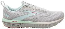 Tenis Brooks Revel 6 120386 1B 459 - Feminino