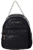 Bolsa Just Cavalli 78RA4BE8 ZSB23 899 - Feminina