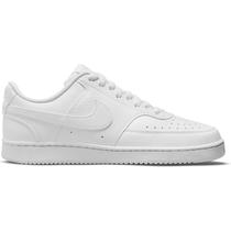 Tenis W Nike Court Vision Lo Be DH3158100