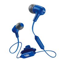 Fone de Ouvido JBL Live 25BT Wireless - Azul