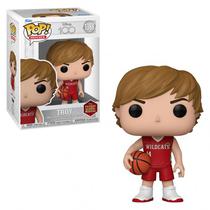 Funko Pop Disney 100TH Anniversary High School Musical - Troy 1368