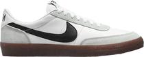 Tenis Nike Killshot 2 Leather HF1054 100 - Masculino