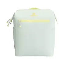 Mochila Hielera Stanley 10-12990-015 Madeleine Midi Cooler Backpack 14L Mist
