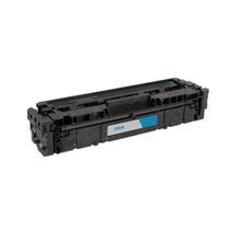 Toner HP 215A Cyan - W2311A