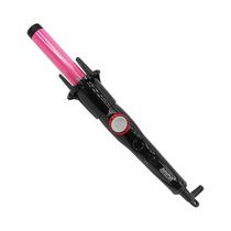 Modelador para Cabello Onida Curling Iron ON-7044 Rosa/Negro Bivolt