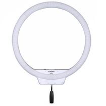 Ring LED Circular Yongnuo YN608 5500K