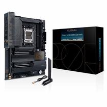 Placa Mãe Asus Proart X670E-Creator Wifi DDR5 Socket AMD AM5 Chipset X670 ATX