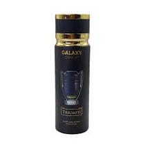 Des Masculino Galaxy Triumph 200ML