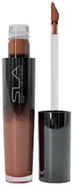 Batom Liquido Sla Paris Shiny Ink Coat 02 Blake - 4.5ML