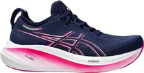 Tênis Asics Gel-Nimbus 26 1012B601-403 - Feminino