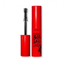 Mascara de Cilios Revlon Big Bad Lash 761 Black