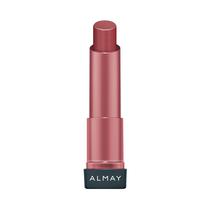 Lapiz Labial Almay Smart Shade Butter Kiss 70 Nude Light-Medium