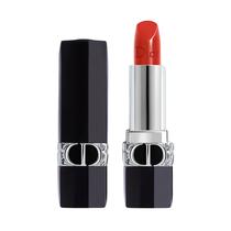 Labial Dior Rouge 999 Satin 3,5GR