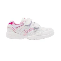 Calzado Deportivo Infantil Joma WSCHOW2473V W School Femenino