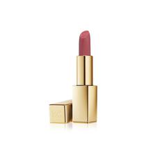 Estee Lauder Labial Pure Color Lip RL CR 669 Stolen Heart s/C