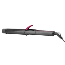 Modelador de Cabelo Onida ON-064 Cerâmico 32MM Bivolt