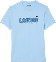 Camiseta Lacoste TH250923IDD - Masculina