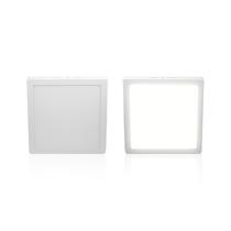 Panel Smart Wifi Taschibra LED CCT Em 18W