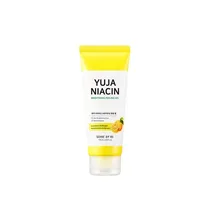 Somebymi Yuja Niacin Brightening Peeling Gel 120ML