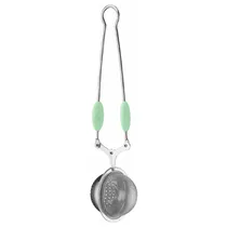 Infusor Cuisinart CTG-00-Tis Peneira de Chá Inox Bola