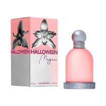 Perfume Halloween Magic Eau de Toilette 50ML