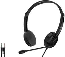 Headset Rapoo H102 com Fio