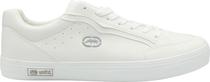 Tenis Ecko Unltd EK-MIMIC-H5A White - Masculino