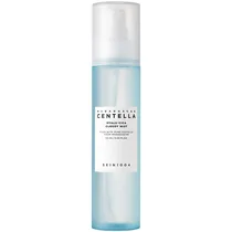 Bruma Facial Hidratante SKIN1004 Madagascar Centella Hyalu-Cica - 120ML