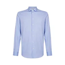 Camisa Dudalina 53.01.0531.23