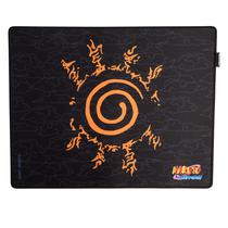 Mousepad Checkpoint Naruto Sealing Jutsu 444 X 350MM - NA-MP-1005