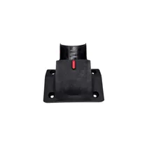 Dji Part Matrice 350 Landing Gear Connector YC.JG.ZS003661.04