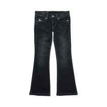 Pantalon Infantil Diesel J00991-KXBJC-K01