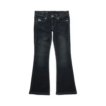 Pantalón Infantil Diesel J00991-KXBJC-K01