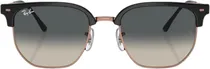 Óculos de Sol Ray-Ban RB4416 672071 51 - Masculino