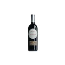 Vinho Sangiovese Igt Tosca 2015 750ML - 8002477090210