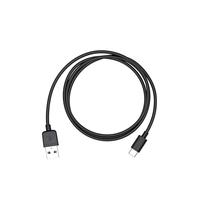 Dji USB-C Data Cable Long