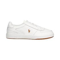 Zapatenis Polo Ralph Lauren 809877610004