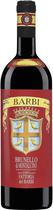 Vinho Fattoria Dei Barbi Brunello Di Montalcino Riserva Docg 2001