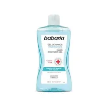 Babaria Gel de Manos Higienizante 300ML