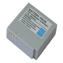 Bateria Digital BP85ST p/ Samsung