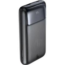 Mcdodo Cargador Portatil MC-0231 10000MAH 33W Black