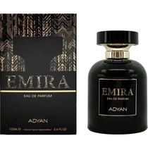 Adyan Perfume Emira F s/C